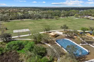 14932 Amberjack Terrace, Lakewood Ranch, FL 34202 - Photo 36