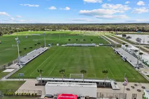 14932 Amberjack Terrace, Lakewood Ranch, FL 34202 - Photo 38