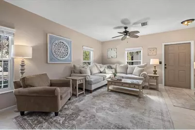 14932 Amberjack Terrace, Lakewood Ranch, FL 34202 - Photo 8