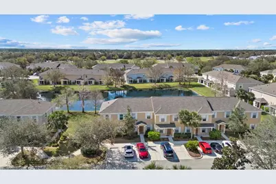 14932 Amberjack Terrace, Lakewood Ranch, FL 34202 - Photo 28