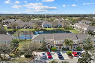 14932 Amberjack Terrace, Lakewood Ranch, FL 34202 - Photo 28