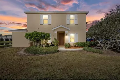 14932 Amberjack Terrace, Lakewood Ranch, FL 34202 - Photo 1