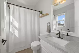 14932 Amberjack Terrace, Lakewood Ranch, FL 34202 - Photo 20