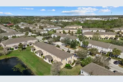 14932 Amberjack Terrace, Lakewood Ranch, FL 34202 - Photo 30