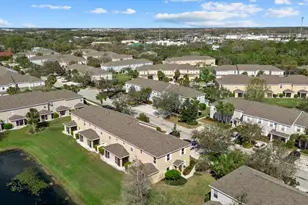 14932 Amberjack Terrace, Lakewood Ranch, FL 34202 - Photo 30