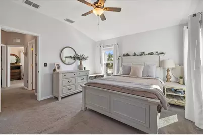 14932 Amberjack Terrace, Lakewood Ranch, FL 34202 - Photo 18