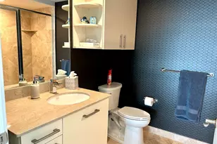 1350 Main St, Sarasota, FL 34236 - Photo 20