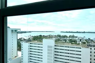 1350 Main St, Sarasota, FL 34236 - Photo 22