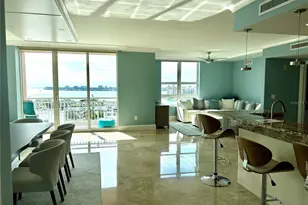 1350 Main St, Sarasota, FL 34236 - Photo 4
