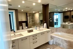 1350 Main St, Sarasota, FL 34236 - Photo 34