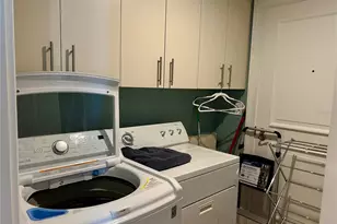 1350 Main St, Sarasota, FL 34236 - Photo 26