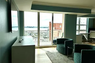 1350 Main St, Sarasota, FL 34236 - Photo 28