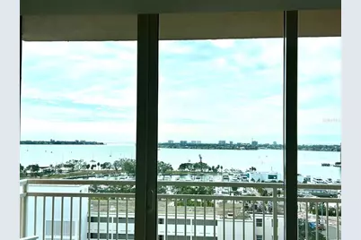 1350 Main Street #1210, Sarasota, FL 34236 - Photo 32