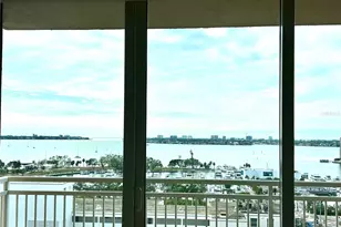 1350 Main St, Sarasota, FL 34236 - Photo 32