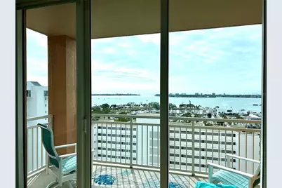 1350 Main Street #1210, Sarasota, FL 34236 - Photo 14