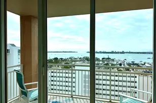 1350 Main St, Sarasota, FL 34236 - Photo 14