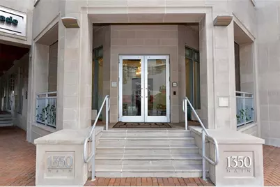 1350 Main Street #1210, Sarasota, FL 34236 - Photo 2