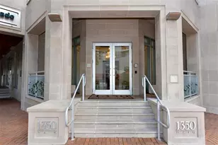 1350 Main St, Sarasota, FL 34236 - Photo 2