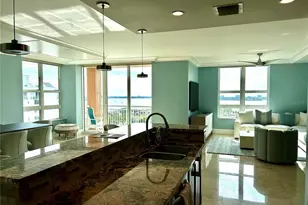 1350 Main St, Sarasota, FL 34236 - Photo 12