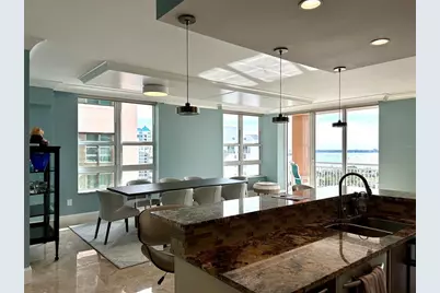 1350 Main Street #1210, Sarasota, FL 34236 - Photo 10