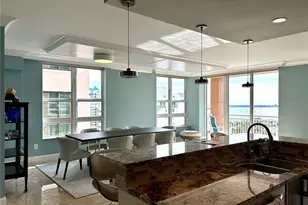 1350 Main St, Sarasota, FL 34236 - Photo 10