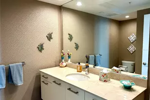 1350 Main St, Sarasota, FL 34236 - Photo 24