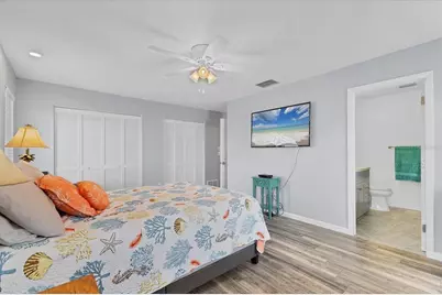 7402 8th Avenue W, Bradenton, FL 34209 - Photo 18