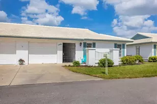 7402 8th Ave W, Bradenton, FL 34209 - Photo 2