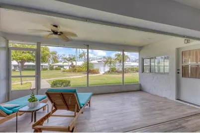 7402 8th Avenue W, Bradenton, FL 34209 - Photo 24