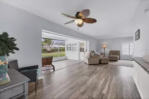 7402 8th Ave W, Bradenton, FL 34209 - Photo 14