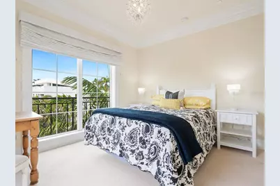 4129 Roberts Point Circle, Sarasota, FL 34242 - Photo 32