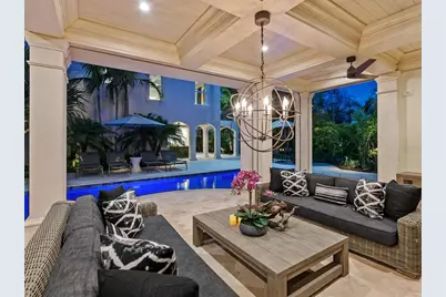 4129 Roberts Point Circle, Sarasota, FL 34242 - Photo 74