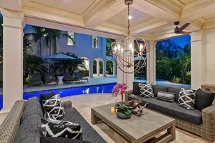 4129 Roberts Point Cir, Sarasota, FL 34242 - Photo 74