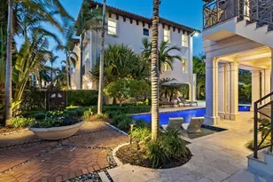 4129 Roberts Point Cir, Sarasota, FL 34242 - Photo 70