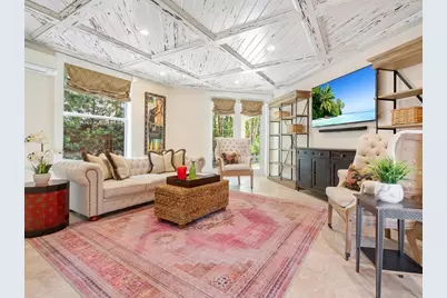 4129 Roberts Point Circle, Sarasota, FL 34242 - Photo 8