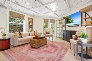 4129 Roberts Point Cir, Sarasota, FL 34242 - Photo 8