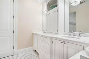 4129 Roberts Point Cir, Sarasota, FL 34242 - Photo 66