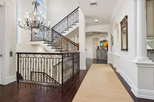 4129 Roberts Point Cir, Sarasota, FL 34242 - Photo 62