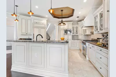 4129 Roberts Point Circle, Sarasota, FL 34242 - Photo 20