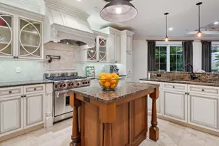 4129 Roberts Point Cir, Sarasota, FL 34242 - Photo 60