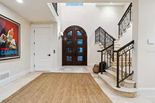 4129 Roberts Point Cir, Sarasota, FL 34242 - Photo 56
