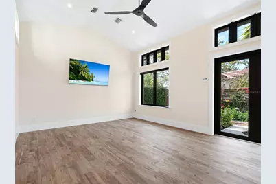 4129 Roberts Point Circle, Sarasota, FL 34242 - Photo 48