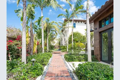 4129 Roberts Point Circle, Sarasota, FL 34242 - Photo 46