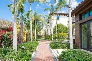 4129 Roberts Point Cir, Sarasota, FL 34242 - Photo 46