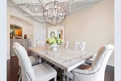 4129 Roberts Point Circle, Sarasota, FL 34242 - Photo 22