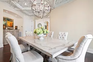 4129 Roberts Point Cir, Sarasota, FL 34242 - Photo 22