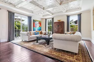 4129 Roberts Point Cir, Sarasota, FL 34242 - Photo 12