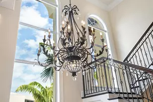 4129 Roberts Point Cir, Sarasota, FL 34242 - Photo 10