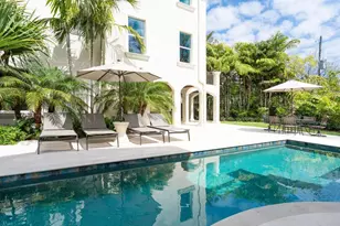 4129 Roberts Point Cir, Sarasota, FL 34242 - Photo 42