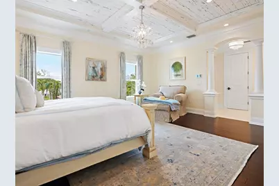 4129 Roberts Point Circle, Sarasota, FL 34242 - Photo 28